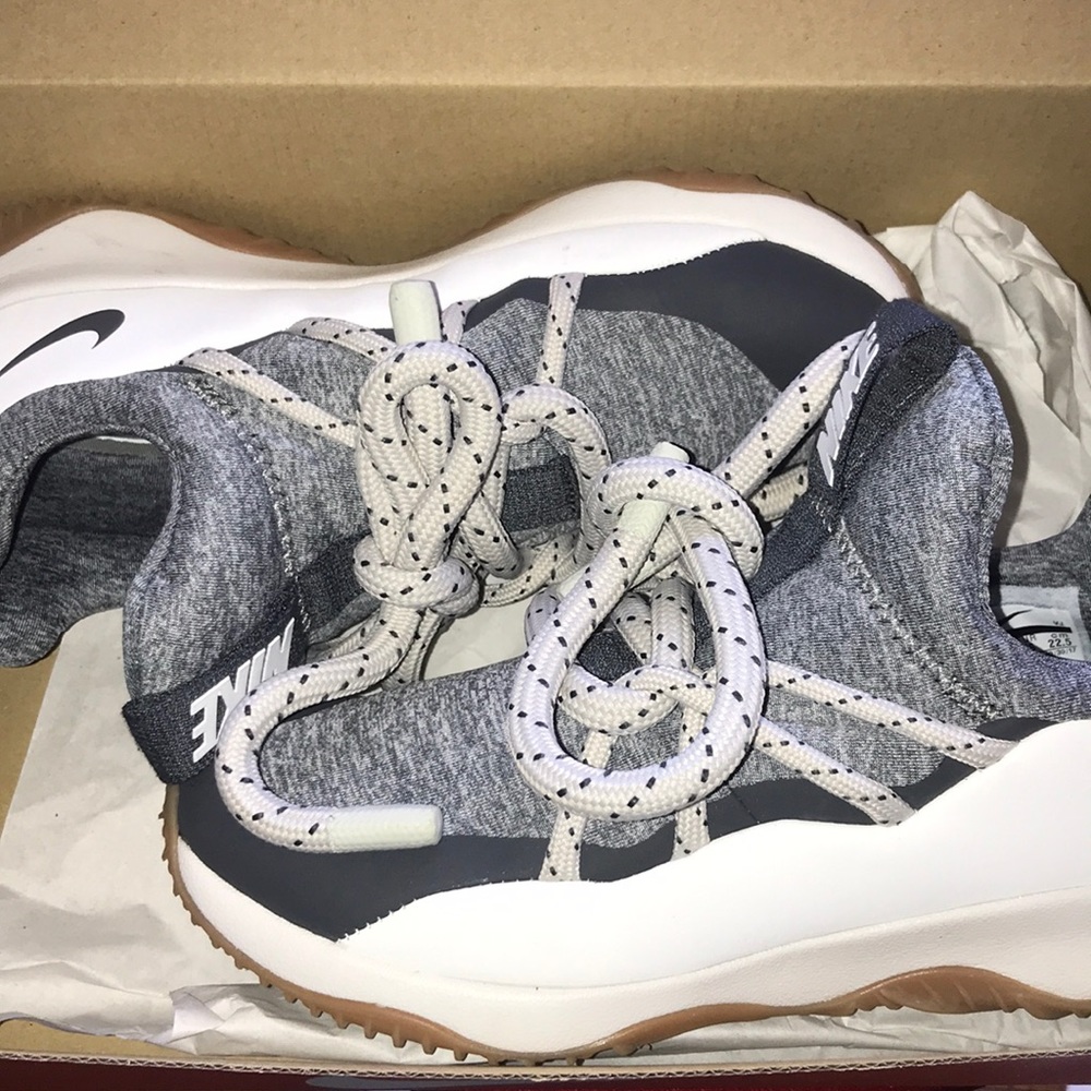 Nike City Loop